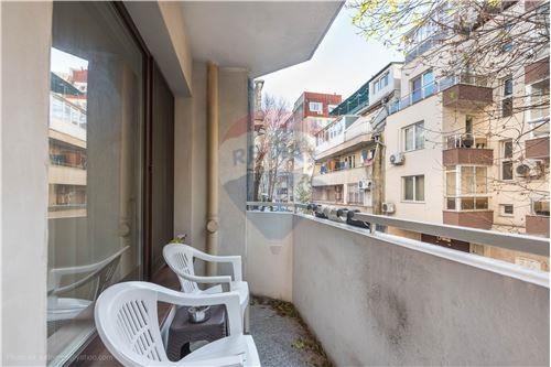 De vânzare  2 dormitoare Varna , Ciataldja , 90 mp | 81963382 - imagine [9]