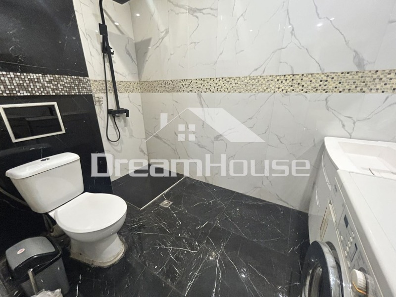 Продава  3-стаен град Пловдив , Кючук Париж , 64 кв.м | 43111827 - изображение [11]