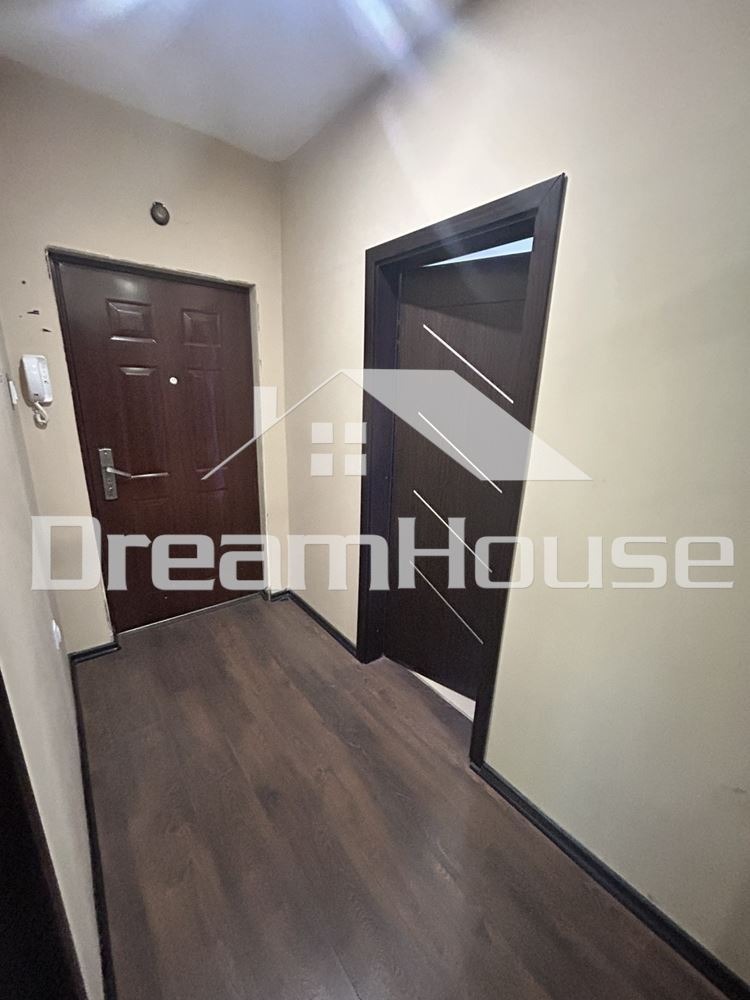 Продава  3-стаен град Пловдив , Кючук Париж , 64 кв.м | 43111827 - изображение [8]