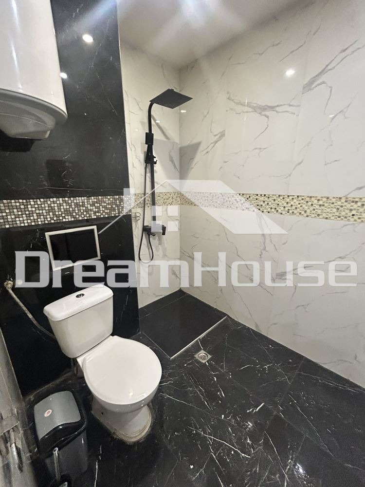 Продава  3-стаен град Пловдив , Кючук Париж , 64 кв.м | 43111827 - изображение [9]