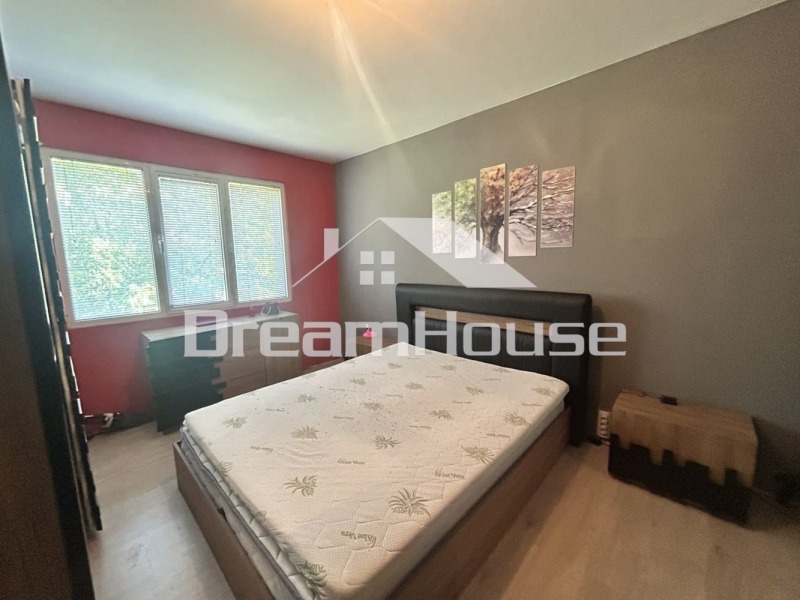 Продава  3-стаен град Пловдив , Кючук Париж , 64 кв.м | 43111827 - изображение [5]
