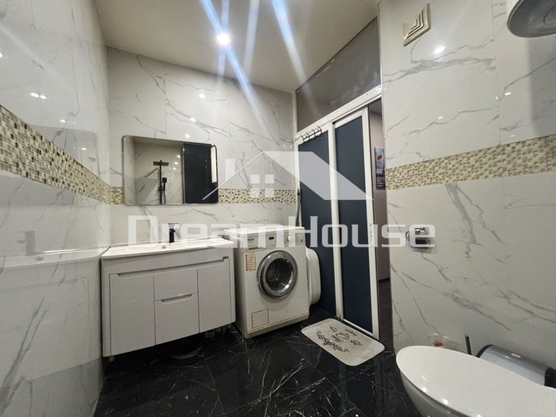 Продава  3-стаен град Пловдив , Кючук Париж , 64 кв.м | 43111827 - изображение [10]