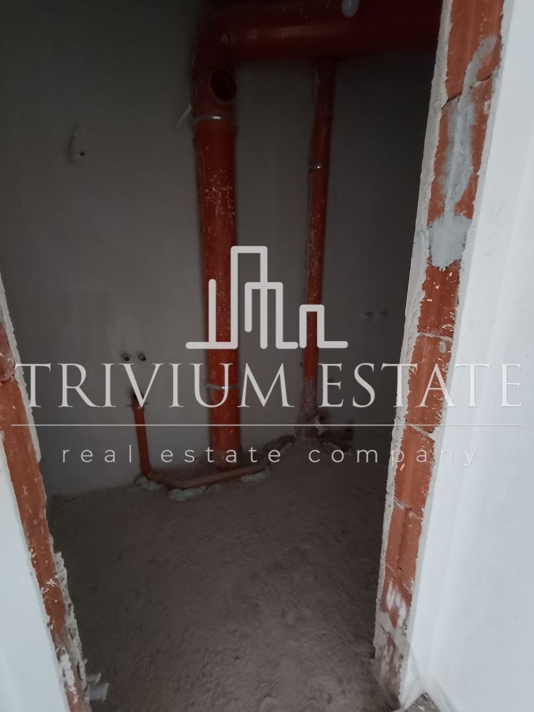 Продава  3-стаен град Пловдив , Тракия , 94 кв.м | 30180811 - изображение [4]