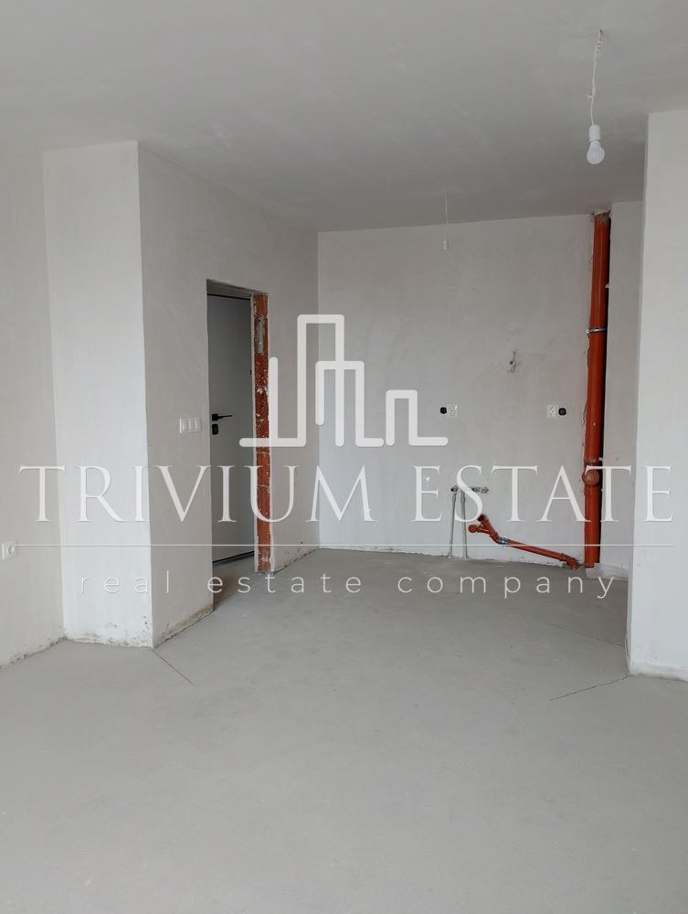 Продава  3-стаен град Пловдив , Тракия , 94 кв.м | 30180811 - изображение [6]