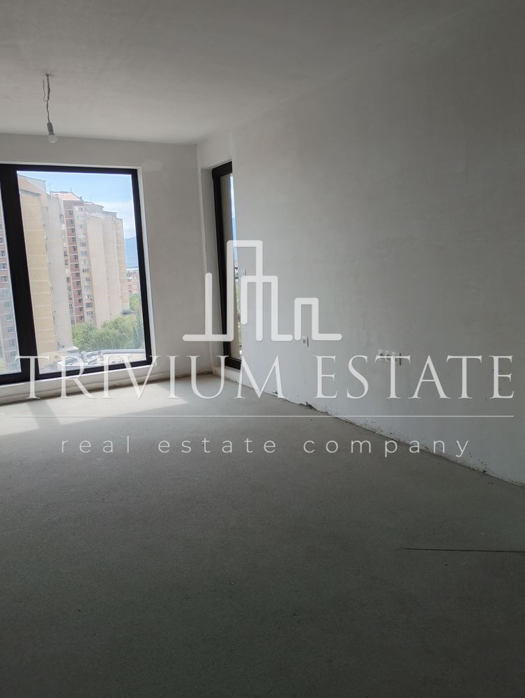 Продава  3-стаен град Пловдив , Тракия , 94 кв.м | 30180811 - изображение [7]