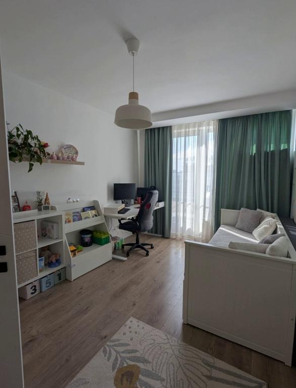 Zu verkaufen  2 Schlafzimmer Sofia , Druschba 2 , 120 qm | 90561926 - Bild [9]