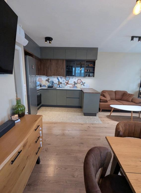 Zu verkaufen  2 Schlafzimmer Sofia , Druschba 2 , 120 qm | 90561926 - Bild [3]