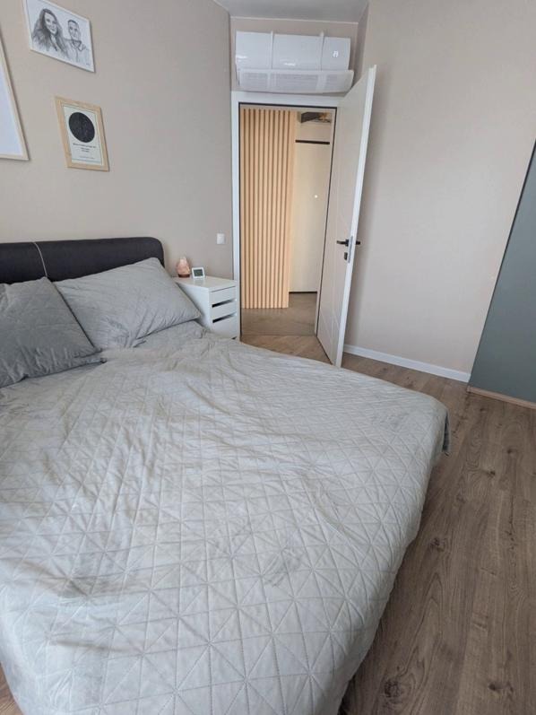 Zu verkaufen  2 Schlafzimmer Sofia , Druschba 2 , 120 qm | 90561926 - Bild [5]