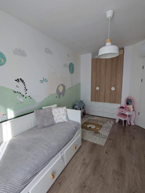 Zu verkaufen  2 Schlafzimmer Sofia , Druschba 2 , 120 qm | 90561926 - Bild [8]