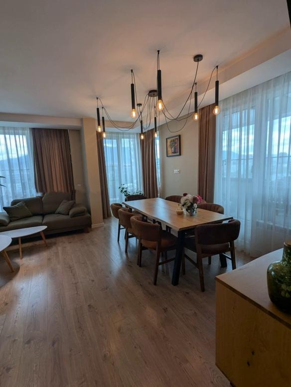 Zu verkaufen  2 Schlafzimmer Sofia , Druschba 2 , 120 qm | 90561926 - Bild [4]