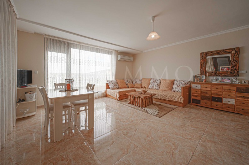 De vânzare  3 dormitoare regiunea Burgas , Sveti Vlas , 302 mp | 28088821 - imagine [3]