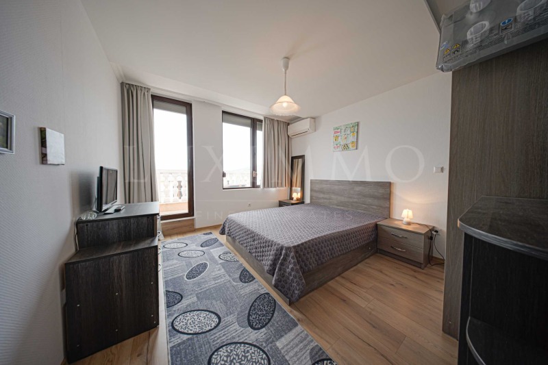 Zu verkaufen  3 Schlafzimmer region Burgas , Sweti Wlas , 302 qm | 28088821 - Bild [16]