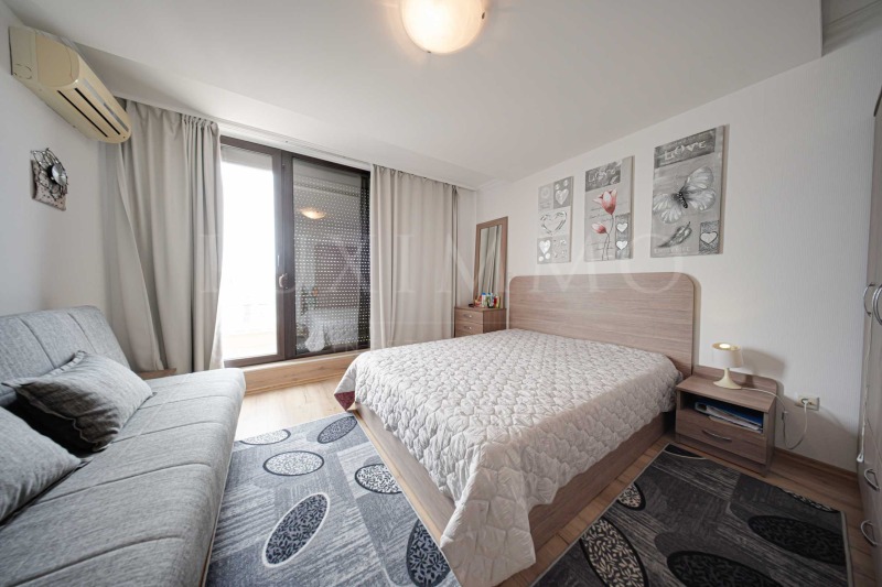 Zu verkaufen  3 Schlafzimmer region Burgas , Sweti Wlas , 302 qm | 28088821 - Bild [15]