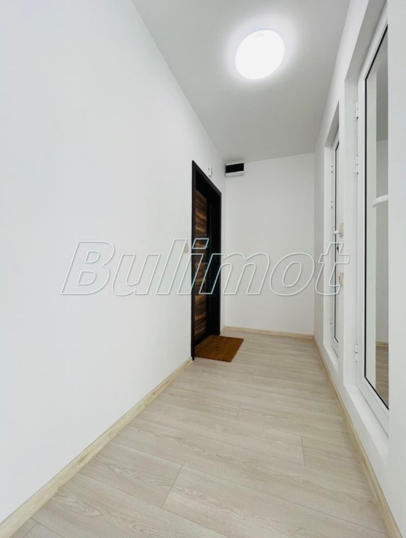 Продава 4-СТАЕН, гр. Варна, Гранд Мол, снимка 6 - Aпартаменти - 48890789