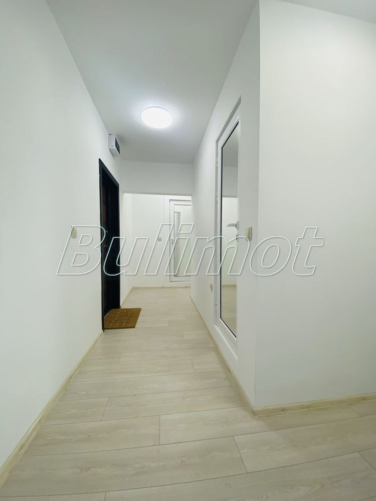 Продава  4-стаен град Варна , Гранд Мол , 80 кв.м | 44065026 - изображение [5]