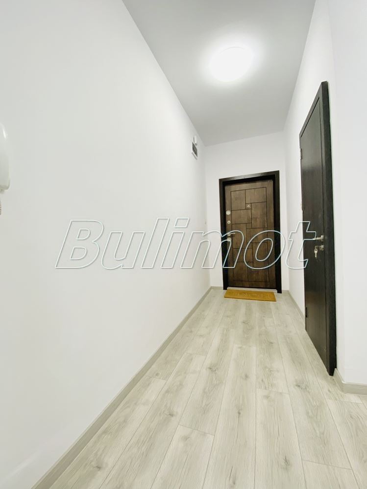 Продава 4-СТАЕН, гр. Варна, Гранд Мол, снимка 2 - Aпартаменти - 48890789