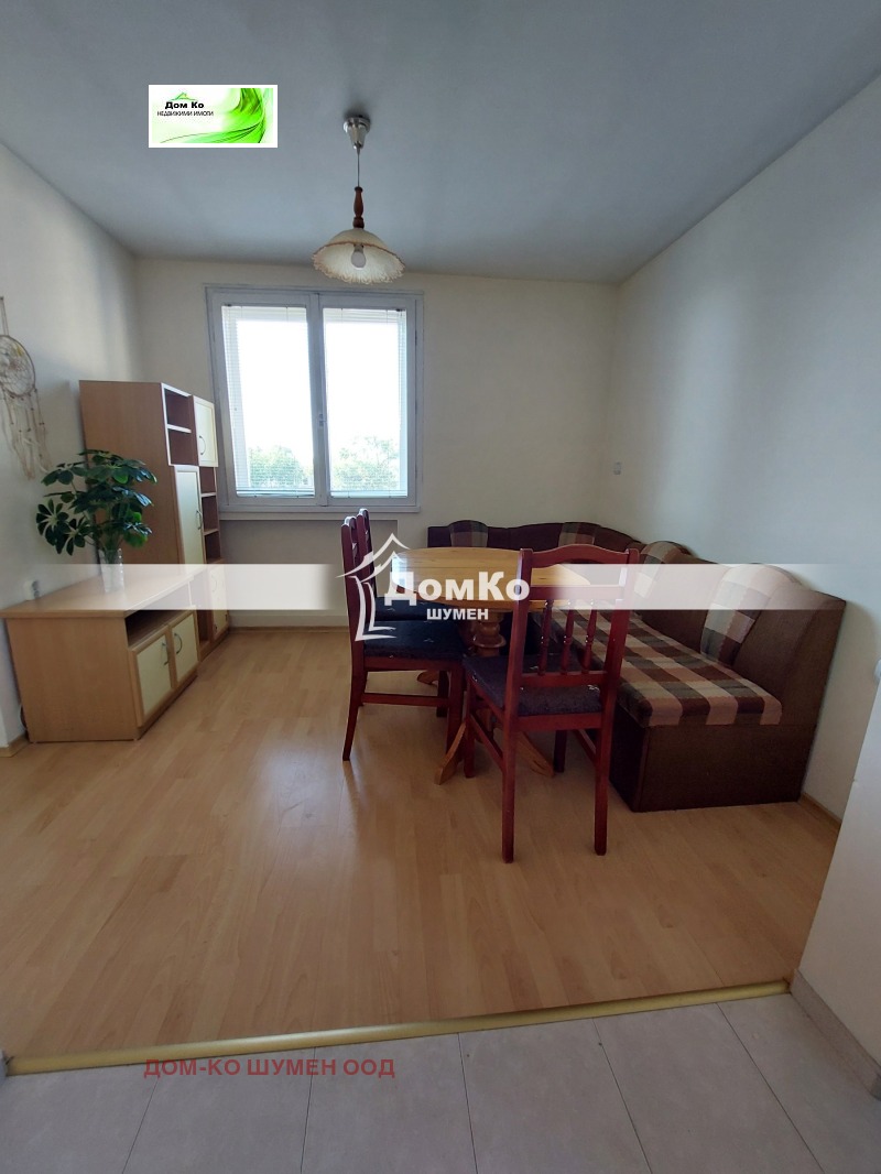 De vânzare  3 dormitoare Șumen , Dobrudjansci , 124 mp | 62783852 - imagine [4]