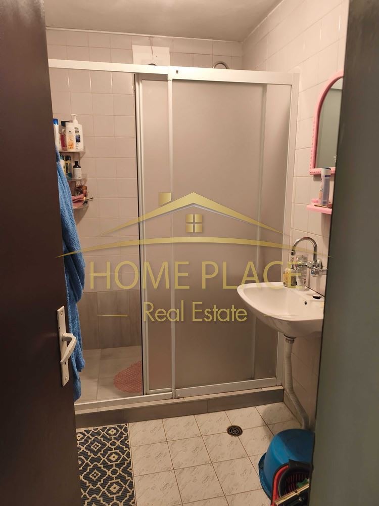 Продава 4-СТАЕН, гр. Варна, Лятно кино Тракия, снимка 16 - Апартаменти - 53451390