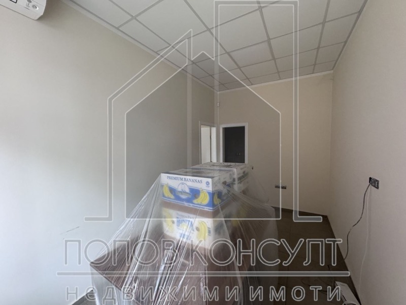 For Sale  Office Plovdiv , Yuzhen , 132 sq.m | 38478517 - image [8]