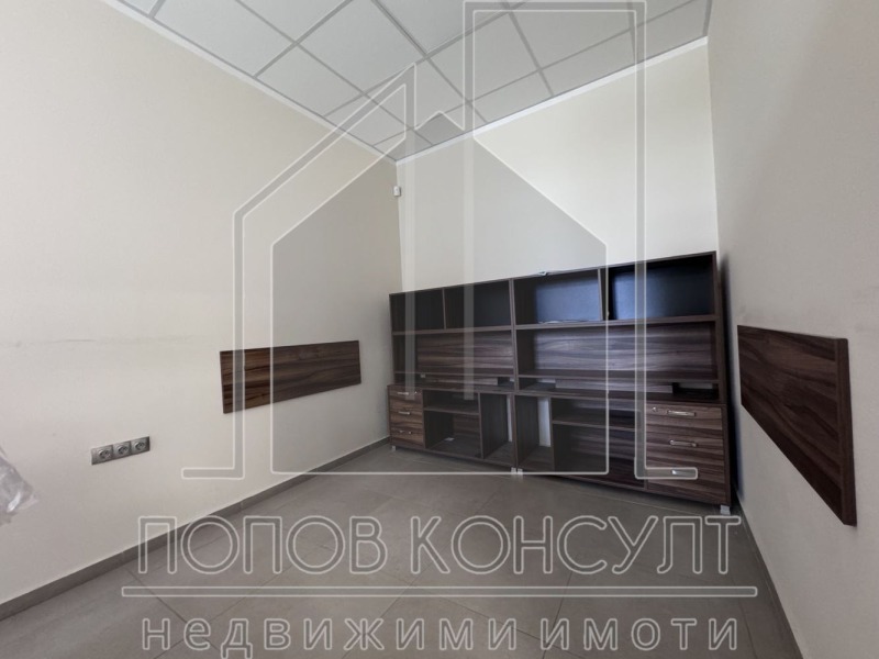 For Sale  Office Plovdiv , Yuzhen , 132 sq.m | 38478517 - image [9]