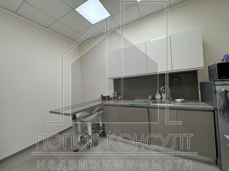For Sale  Office Plovdiv , Yuzhen , 132 sq.m | 38478517 - image [10]