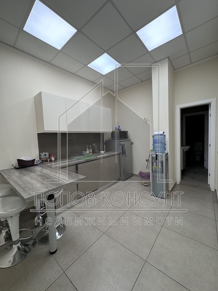 For Sale  Office Plovdiv , Yuzhen , 132 sq.m | 38478517 - image [11]