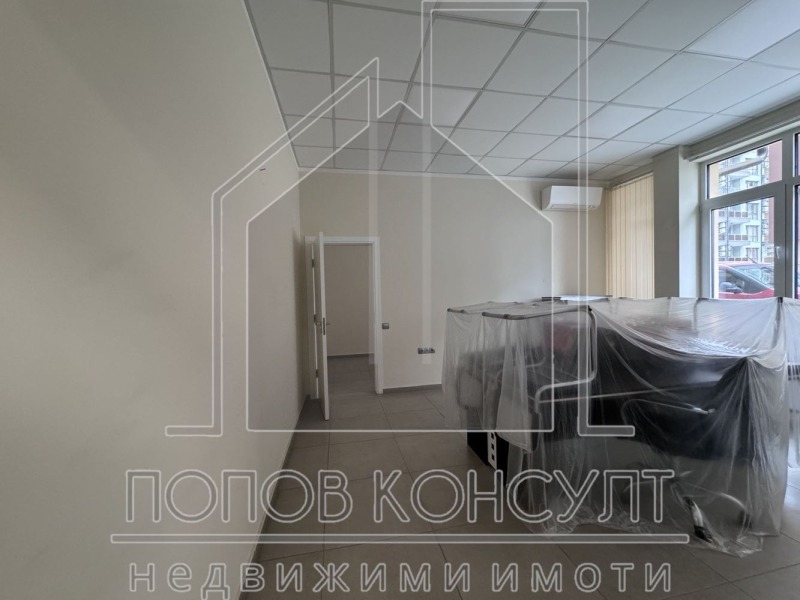 For Sale  Office Plovdiv , Yuzhen , 132 sq.m | 38478517 - image [7]