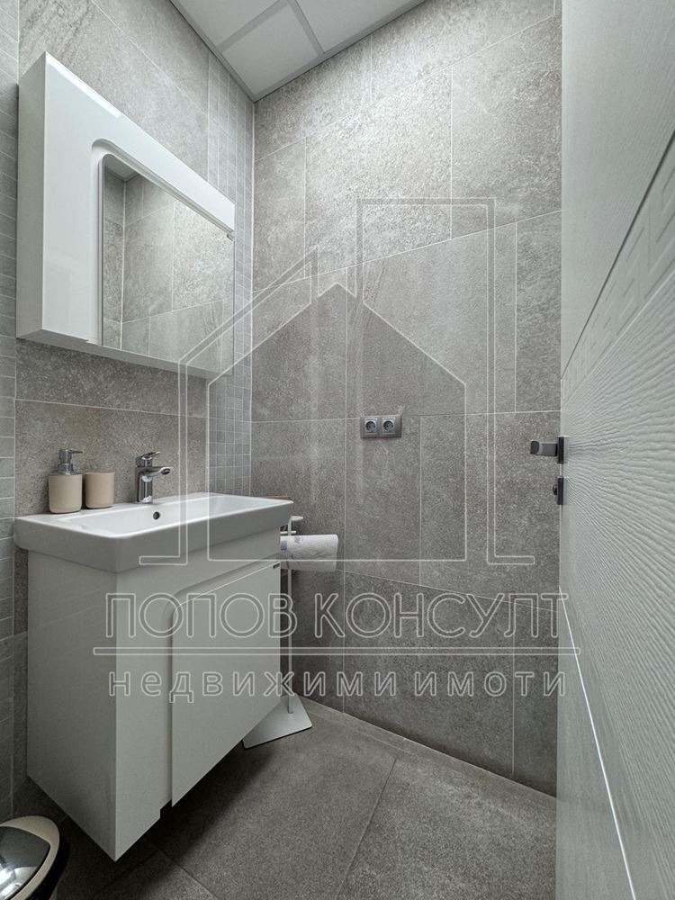 For Sale  Office Plovdiv , Yuzhen , 132 sq.m | 38478517 - image [14]