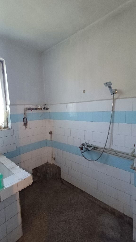 Продава ЕТАЖ ОТ КЪЩА, гр. Стара Загора, Самара 1, снимка 13 - Етаж от къща - 55757137