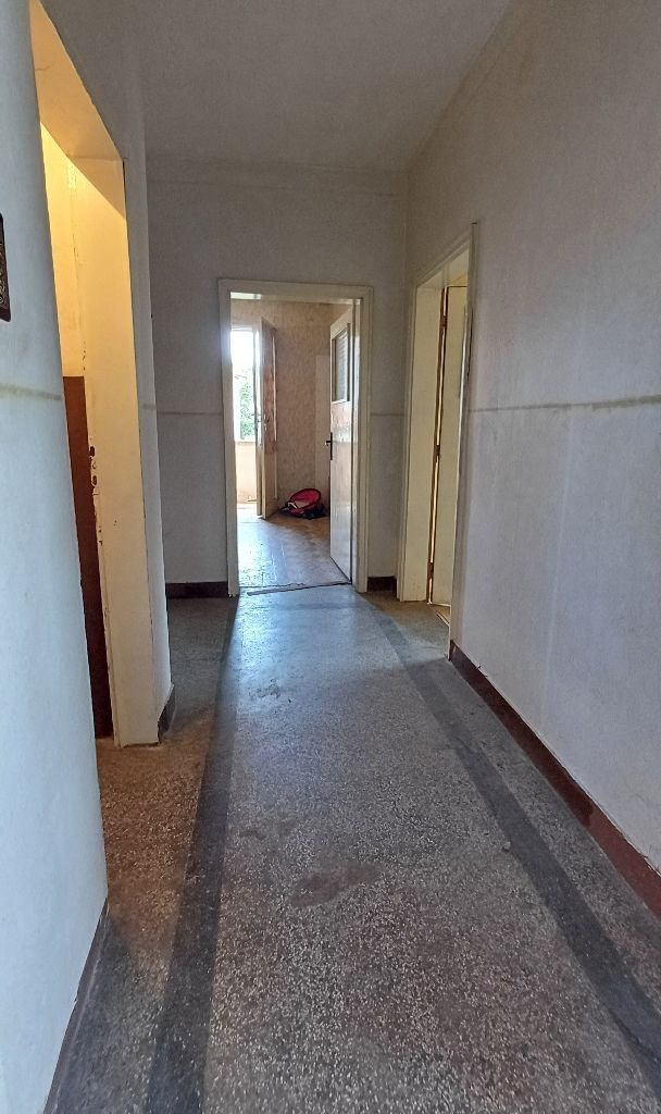 Продава ЕТАЖ ОТ КЪЩА, гр. Стара Загора, Самара 1, снимка 11 - Етаж от къща - 55757137
