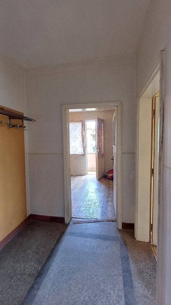 Продава ЕТАЖ ОТ КЪЩА, гр. Стара Загора, Самара 1, снимка 12 - Етаж от къща - 55757137