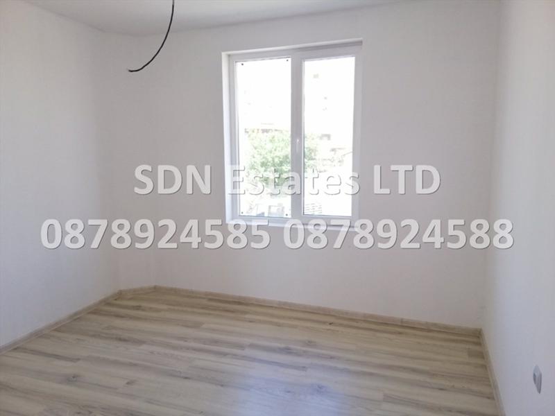 À vendre  Maison région Stara Zagora , Kazanlak , 250 m² | 20919506 - image [4]