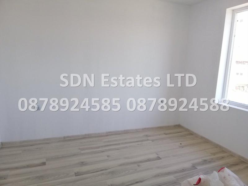 Na prodej  Dům oblast Stará Zagora , Kazanlak , 250 m2 | 20919506 - obraz [2]