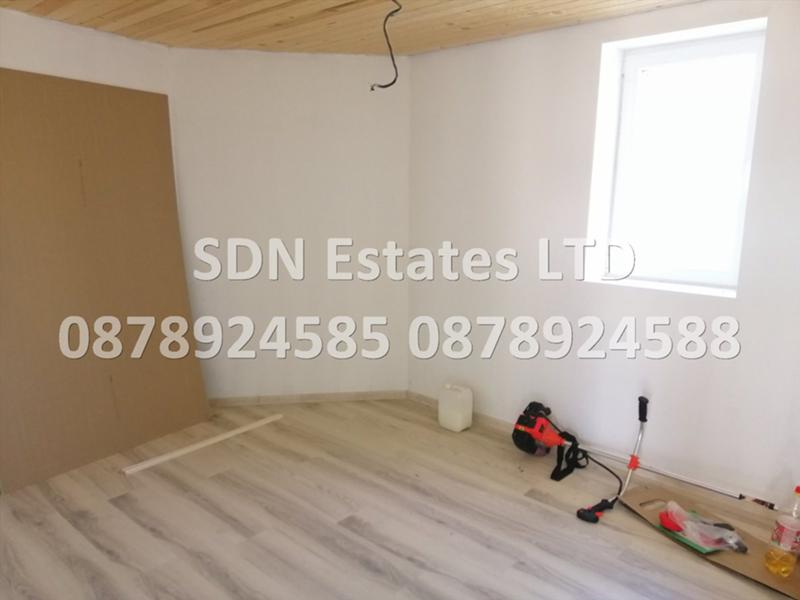 Zu verkaufen  Haus region Stara Sagora , Kazanlak , 250 qm | 20919506 - Bild [5]