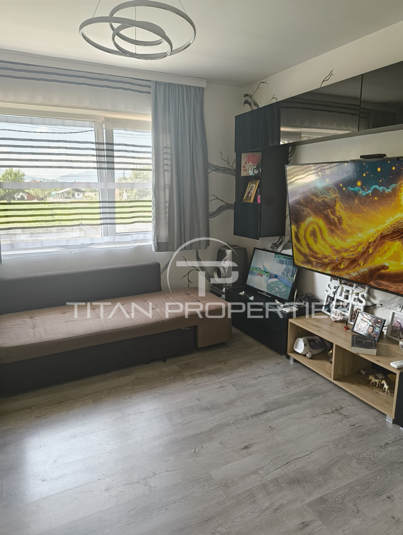 In vendita  Casa regione Plovdiv , Tsalapitsa , 200 mq | 49467814 - Immagine [3]