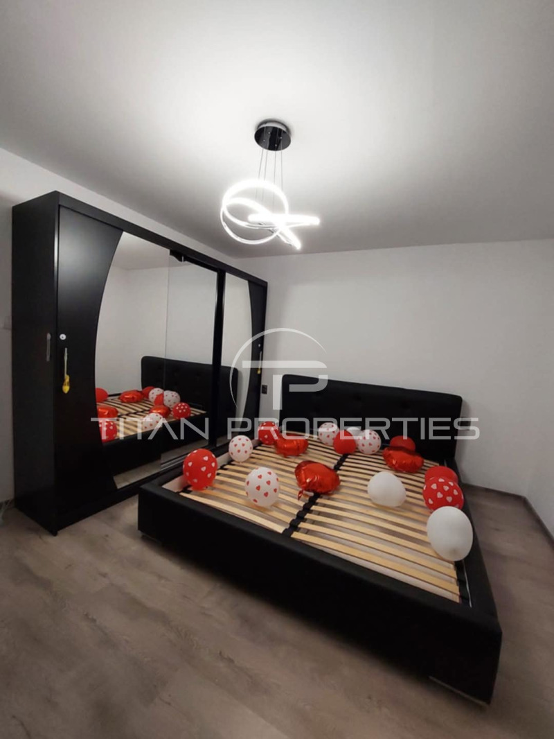 In vendita  Casa regione Plovdiv , Tsalapitsa , 200 mq | 49467814 - Immagine [2]