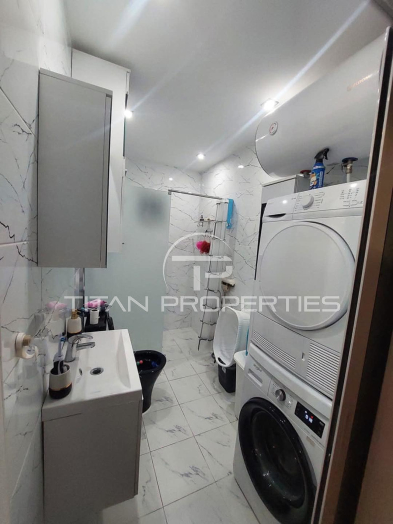 In vendita  Casa regione Plovdiv , Tsalapitsa , 200 mq | 49467814 - Immagine [5]