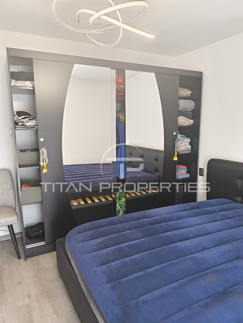 In vendita  Casa regione Plovdiv , Tsalapitsa , 200 mq | 49467814 - Immagine [4]