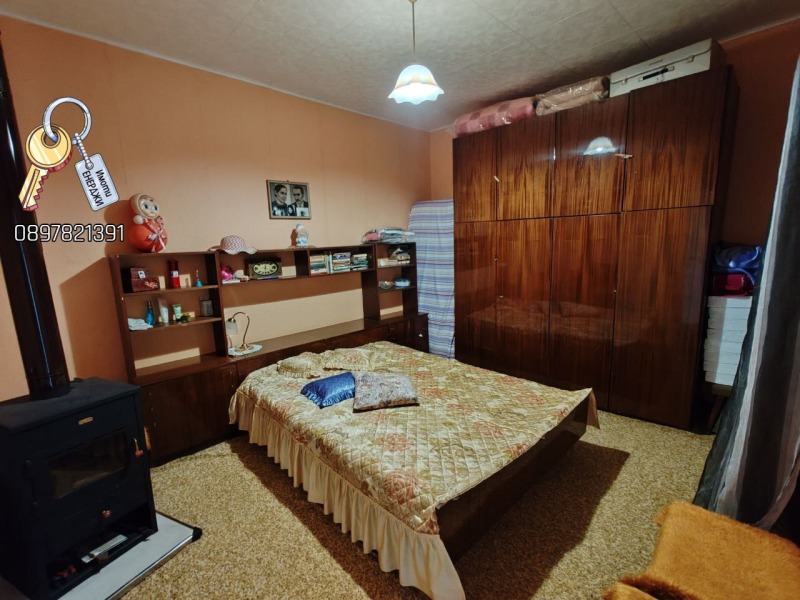 In vendita  Casa regione Pleven , Staroseltsi , 120 mq | 14237584 - Immagine [9]