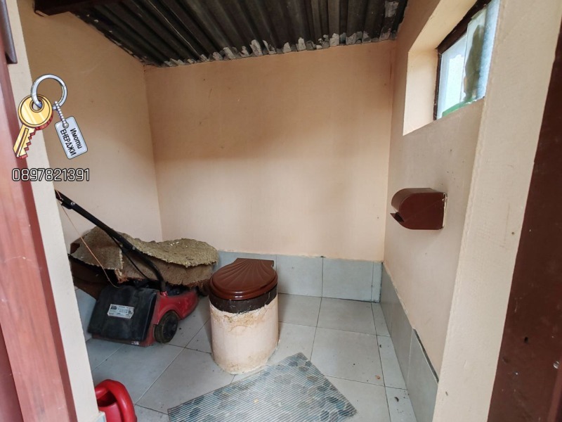 In vendita  Casa regione Pleven , Staroseltsi , 120 mq | 14237584 - Immagine [15]