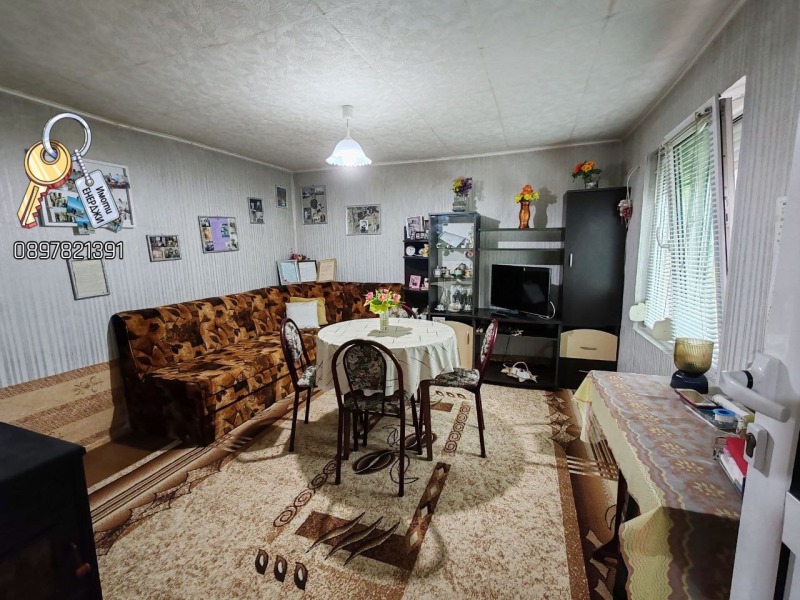 In vendita  Casa regione Pleven , Staroseltsi , 120 mq | 14237584 - Immagine [6]