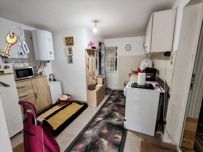 In vendita  Casa regione Pleven , Staroseltsi , 120 mq | 14237584 - Immagine [5]
