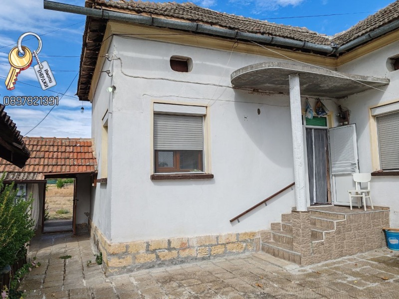 In vendita  Casa regione Pleven , Staroseltsi , 120 mq | 14237584 - Immagine [8]