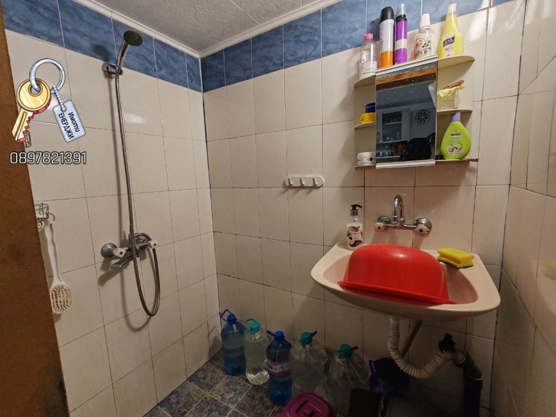 In vendita  Casa regione Pleven , Staroseltsi , 120 mq | 14237584 - Immagine [7]