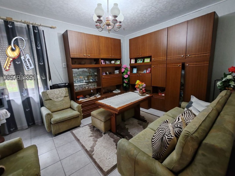 In vendita  Casa regione Pleven , Staroseltsi , 120 mq | 14237584 - Immagine [10]