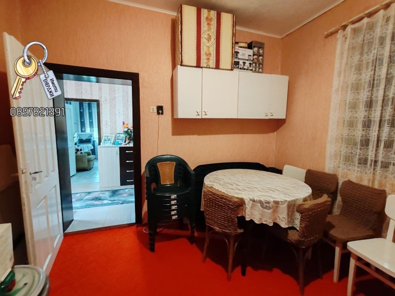 In vendita  Casa regione Pleven , Staroseltsi , 120 mq | 14237584 - Immagine [13]