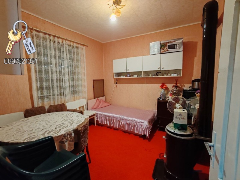 In vendita  Casa regione Pleven , Staroseltsi , 120 mq | 14237584 - Immagine [12]