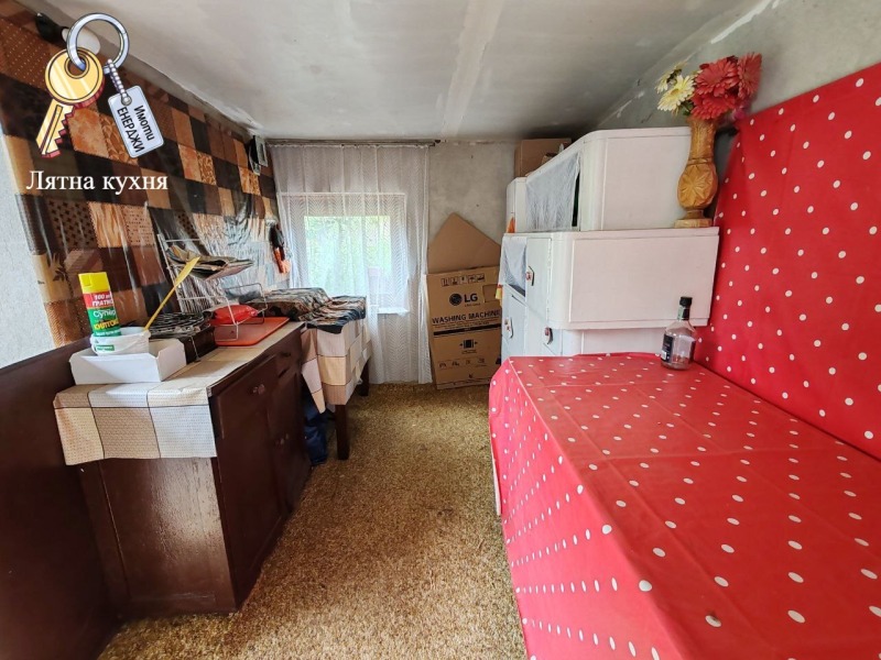 In vendita  Casa regione Pleven , Staroseltsi , 120 mq | 14237584 - Immagine [14]
