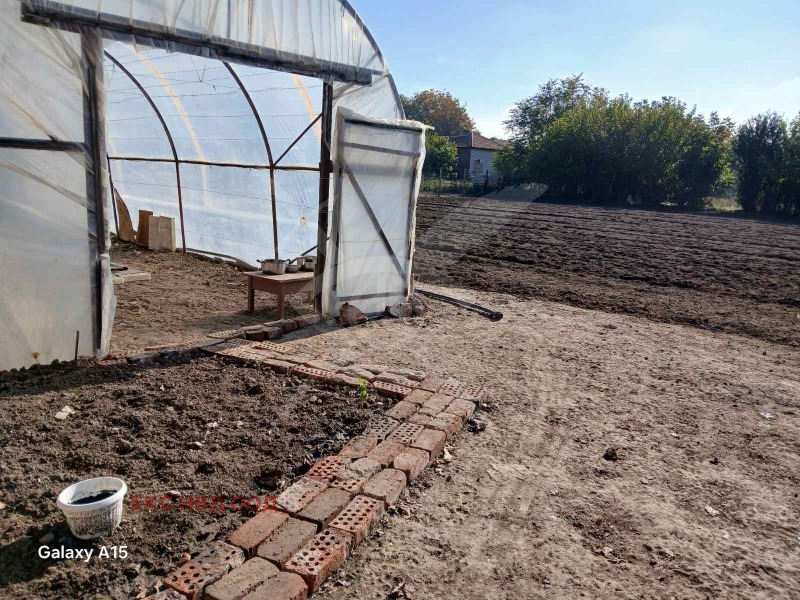 Продава КЪЩА, с. Черна гора, област Стара Загора, снимка 6 - Къщи - 52522296