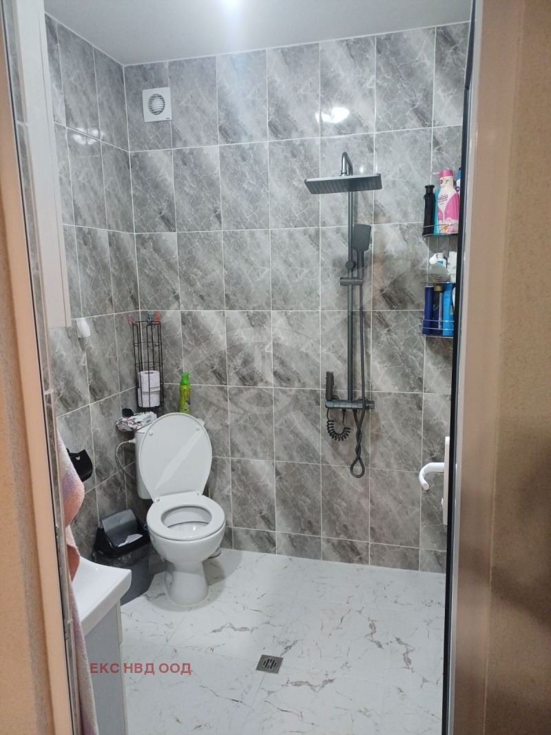 Продава КЪЩА, с. Черна гора, област Стара Загора, снимка 4 - Къщи - 52522296